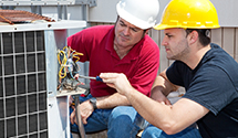 HVAC Companies Near Juneau, WI Available Now